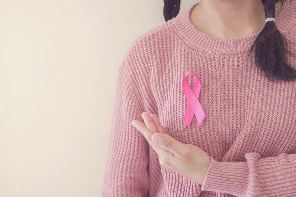 آیا سرطان سینه کشنده است