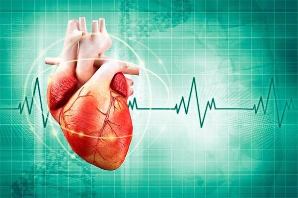  آریتمی قلب چیست و چگونه مهار می‌شود؟