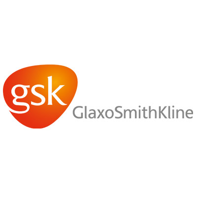شرکت GSK
