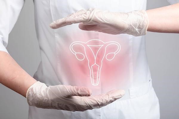 سرطان دهانه رحم