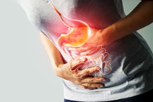 التهاب معده چیست؟